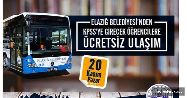 Elazig Namaz Vakitleri 2020 Ezan Saatleri Aksam Namazi Vakti Yatsi Ezani Kacta Okunuyor