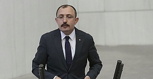 Firat Universitesi Uluslararasi Bulus Fuari Isif E Katilacak Yeni Ufuk Gazetesi Elazig Haberleri Haberler