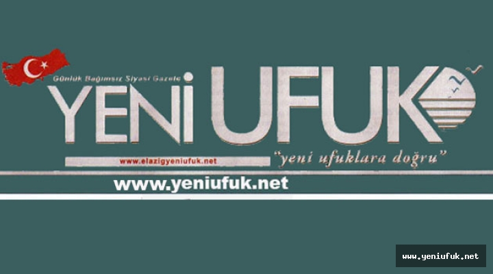 YENİ ADRESİNDE