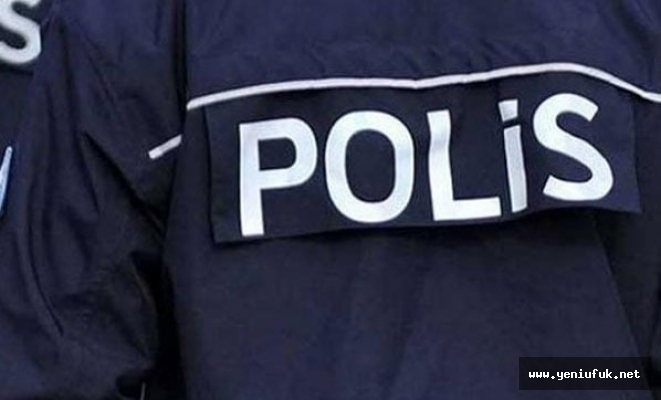 Elazığ'da uyuşturucu operasyonu