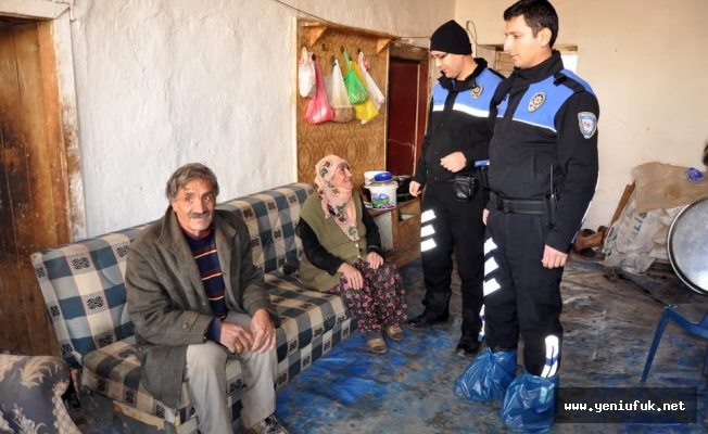 devlet engelli bakım evleri
