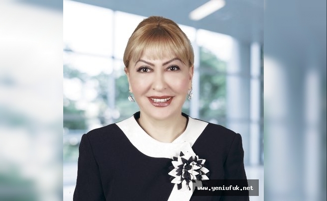 Prof. Dr. Açık, Sigara İçenleri COVID-19’a karşı Uyardı