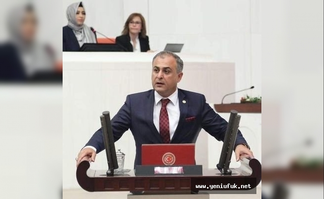 Elazığ'a 80 Doktor Kadrosu Alındı