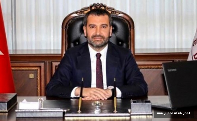 SAYIN NAFİZ KOCA GÜNIŞIĞI GAZETESİ İMTİYAZ SAHİBİ
