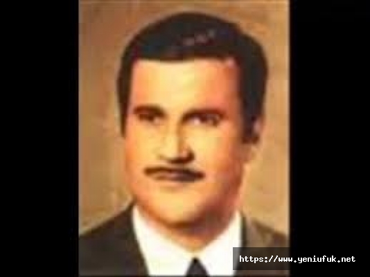 Demirbağ, Mezarı Başında Anılacak