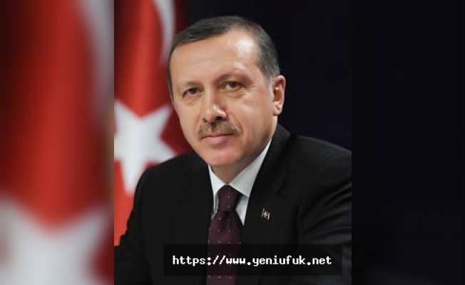 Erdoğan’dan Türkçe Kur’an tepkisi