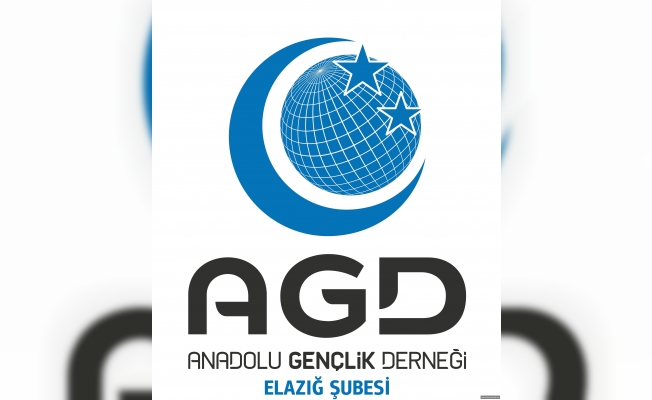 AGD, AİLE OKULU AKADEMİSİ HAYATA GEÇTİ