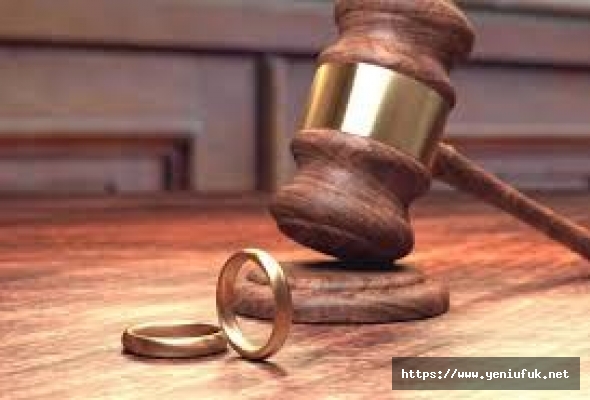Elazığ’da Boşanan Çift Sayısı Düştü
