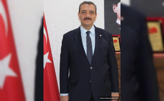 yeni ufuk gazetesi elazig haberleri