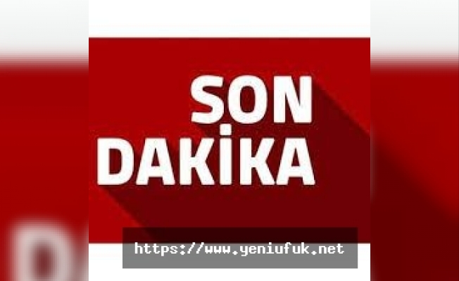 Elazığspor'dan Transfer Tahtası Açıklaması