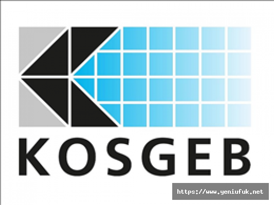 KOSGEB’in mikro ve küçük işletmelere sağladığı “Hızlı Destek Programı” bilgilendirme toplantısı yapıldı…