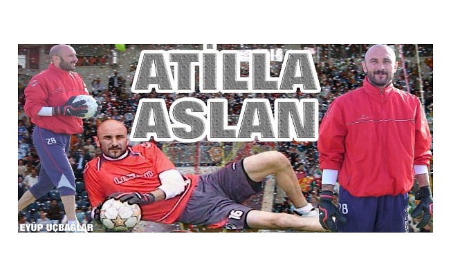 44’LÜK DEV