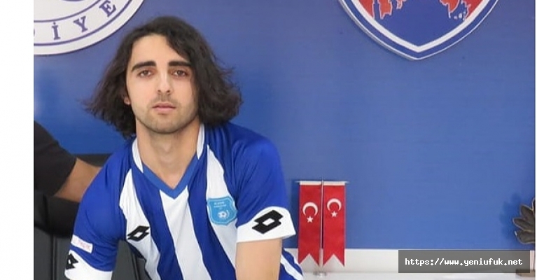 Karakoçan FK'da Yaprak Dökümü Erken Başladı