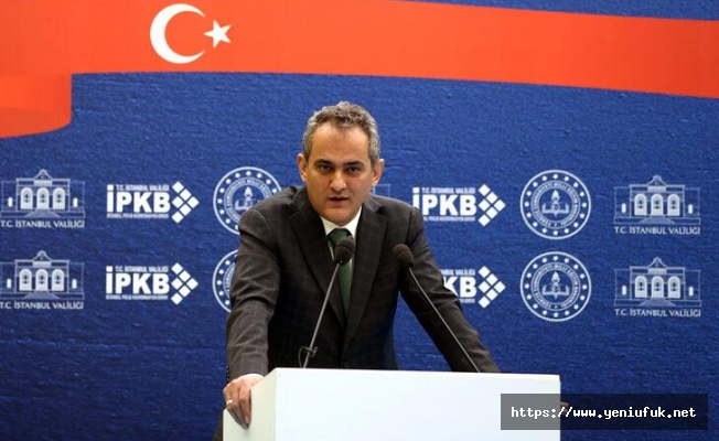 YARIYIL TATİLİ UZAYACAK MI?