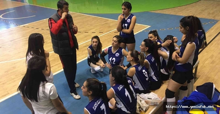 FİLENİN SULTANLARI YARA SARACAK