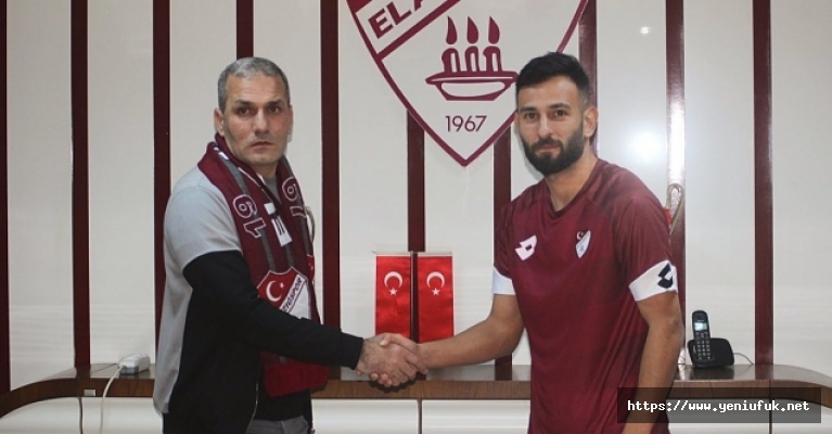 2022-2023 Futbol Sezonu 1. Transfer ve Tescil dönemi başladı.