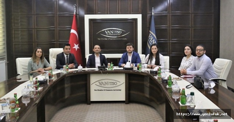 #039;#039;A HEDEFİNE HER GEÇEN GÜN YAKLAŞIYORUZ#039;#039;