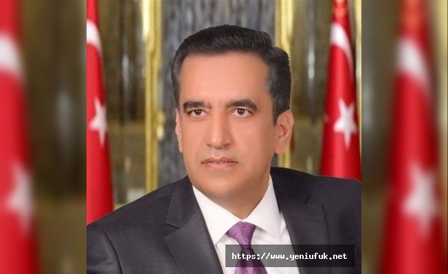 DEPREMDE ÖLEN KİŞİNİN AİLESİNE TAZMİNAT