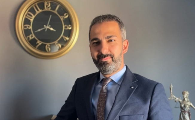 DEVA PARTİSİ’NDEN İKTİDARA  ZAM TEPKİSİ