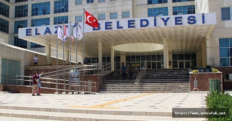 HURDA VE ATIK TOPLAYICILARINA ÜCRETSİZ YAKA KARTI VE YELEK VERİLECEK