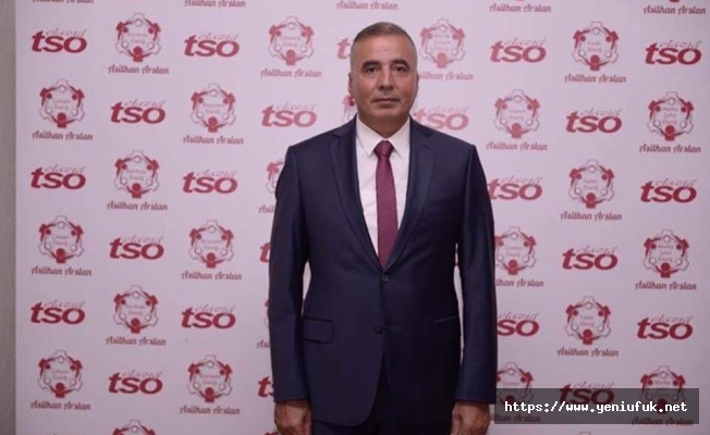 ÖZEL OKULLARIN ÖNÜMÜZDEKİ YIL ÇOK BÜYÜK SIKINTI ÇEKECEKLERİ AŞİKAR