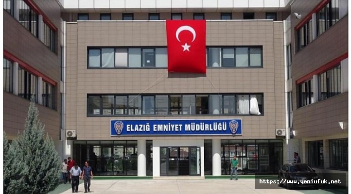 ŞÜPHELİ ÖLÜMÜN ARKASINDAN CİNAYET ÇIKTI