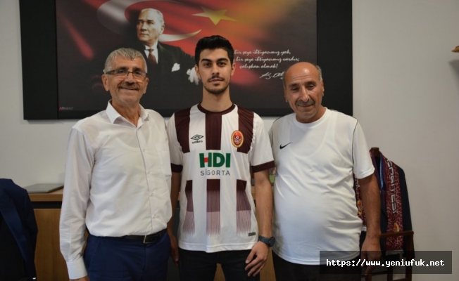 BAL EKİPLERİNDEN TRANSFER HAREKATI SÜRÜYOR