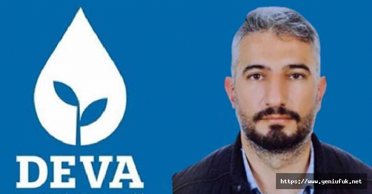 BİÇER, ASGARİ ÜCRETE YAPILAN ZAM, İŞVERENLERİN YÜKÜNÜ DAHA DA ARTIRACAK