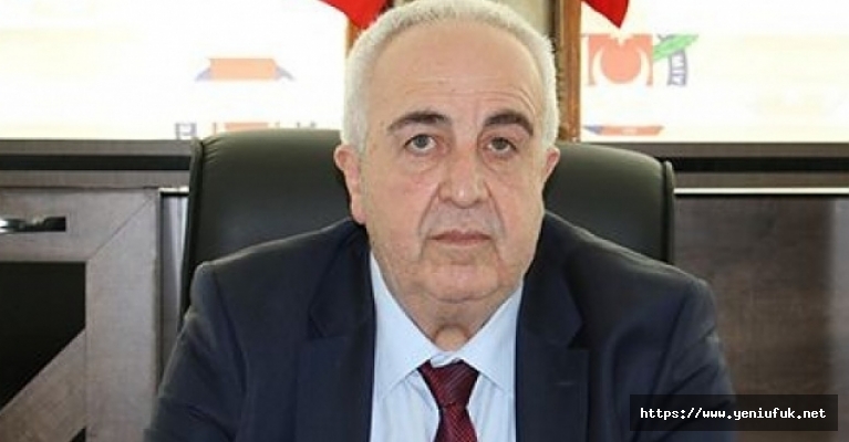 “ÖZGÜR BASIN TOPLUMA KATKI SAĞLAR!”