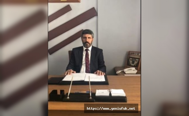 ŞİMŞEK: YÜKSEK ENFLASYON MALİ MÜŞAVİRLERİ ZOR DURUMDA BIRAKTI