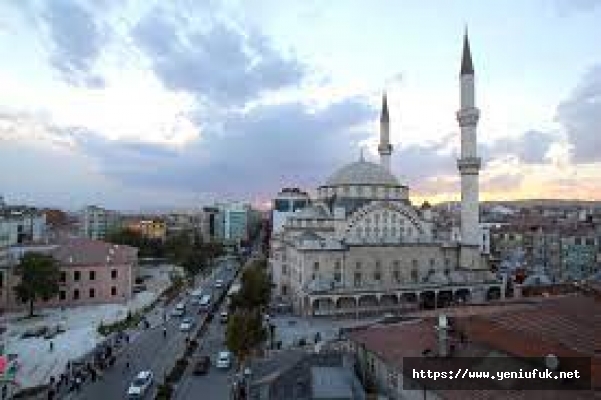 KİŞİ BAŞINA DÜŞEN KREDİ DEĞERİNİN EN YÜKSEK OLDUĞU İL ELAZIĞ
