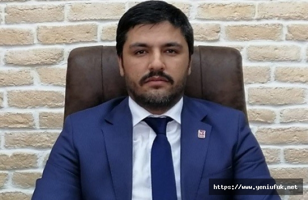 “TARIMLA MEŞGUL OLAN KİTLENİN GELİRLERİ VE YAŞAM STANDARTLARI DÜŞTÜ”
