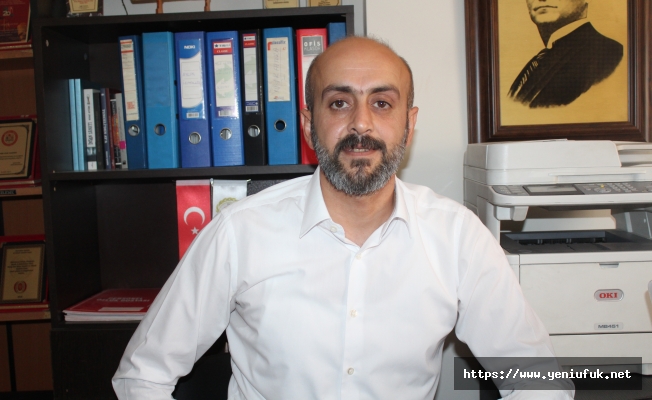 HESAP VERECEK