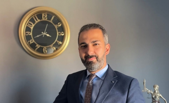 “İKTİDAR BİR KEZ DAHA MİLLETİMİZİ PERİŞAN ETMİŞ”