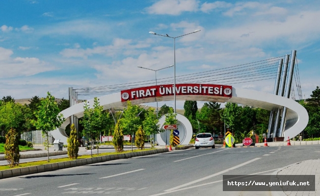 “PERSONEL ALIMI RESMİ YOL İLE GERÇEKLEŞİYOR”