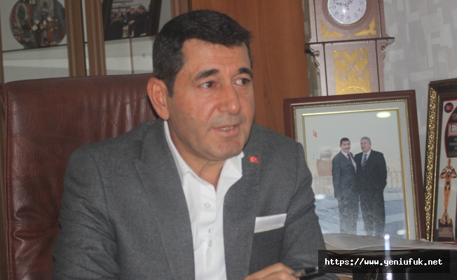 TOP’TAN ÇÖZÜM ÖNERİSİ