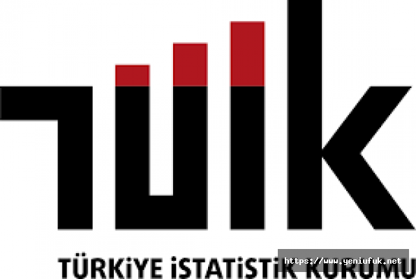 AĞUSTOS AYI İŞSİZLİK RAKAMLARI AÇIKLANDI