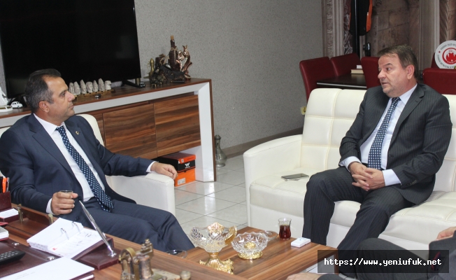 "GÜNIŞIĞI DOĞRULARI ÖĞRETME NOKTASINDA BİR REHBER"