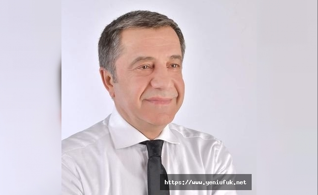ŞEKERDAĞ: YOĞUN BİR TEVECCÜH İLE KARŞILAŞTIK