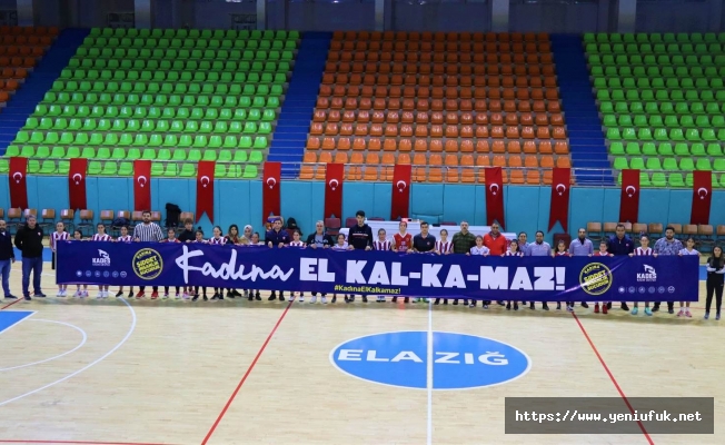 BASKETBOL YEREL LİG MÜSABAKALARI BAŞLADI