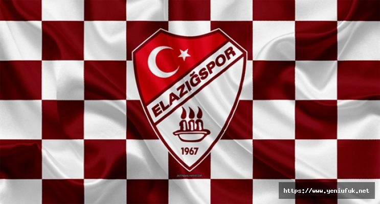 FİYATLARDA DEĞİŞİKLİK YOK