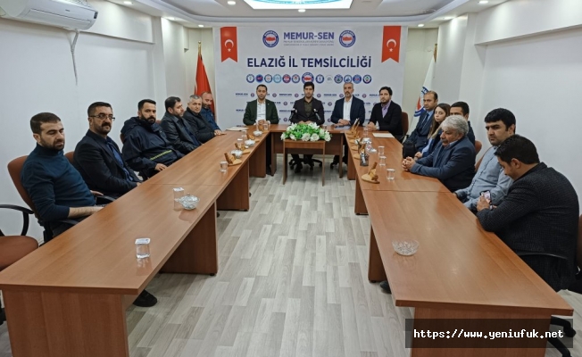PTT’DE GÖREV YAPAN İHS’Lİ VE ÖHT’Lİ PERSONELLER KADRO İSTİYOR
