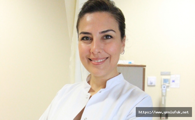 Anne Karnındaki Bebeğe Stent Takıldı