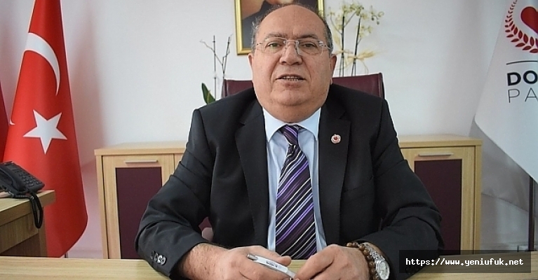 Asgari Ücret Enflasyon Karşısında Eriyor