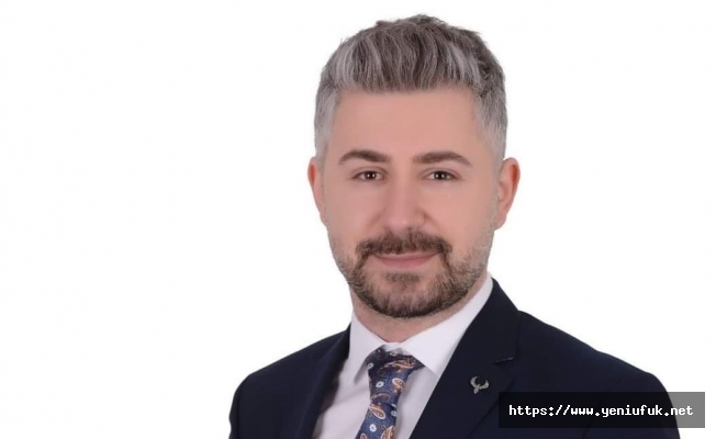 Başkan Havabulut'tan zincir marketlere sert tepki