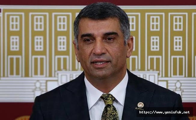 Gürsel Erol: Cumhurbaşkanı Adayı Kemal Kılıçdaroğlu Olmalı