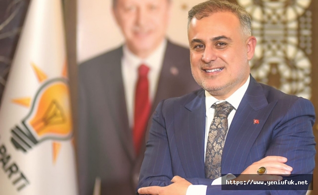 Bulut'tan 2023 Yatırım Programına Bir Yenilik Daha!