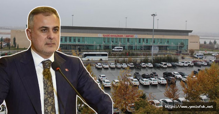 Bulut: Uçuşlar Sorunsuz Ve Aksamasız Devam Edecek