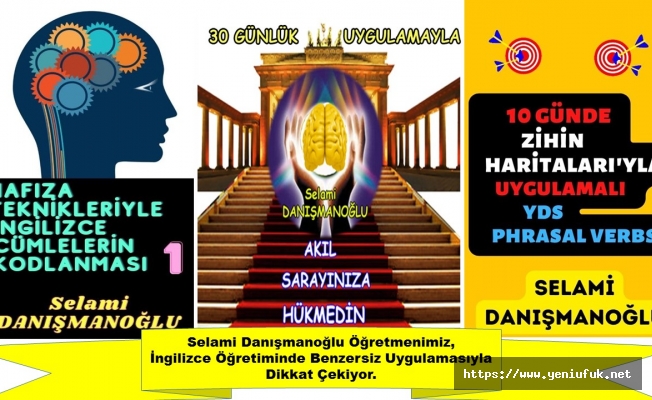 Web 2 Araçlarını Kullanarak Uygulama