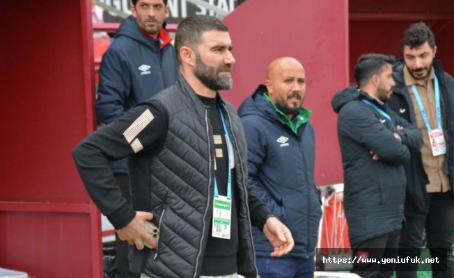 23 Elazığ FK, 17 Şubat’ta Topbaşı Yapıyor!